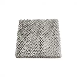 Carrier P110‑1045 Humidifier Pad 9 1/2" X 10"