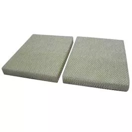 Carrier P110‑4545 Humidifier Pad (2‑Pack)