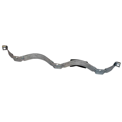 Carrier P251‑0078 Motor Mount Band