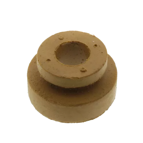 Carrier P251‑0079 Grommet