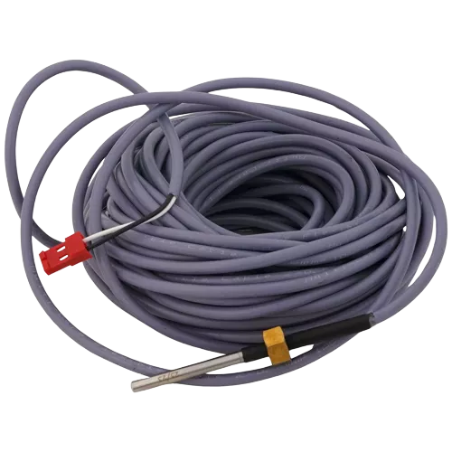 Carrier RC6600035 Thermistor (Entering/Leaving Water Temperature Sensor)