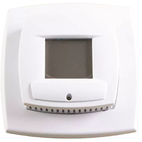 Carrier VST1075 24 V 7‑Day Programmable Fan Coil Thermostat