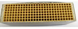Catalytic Combustor – Condar CC-155