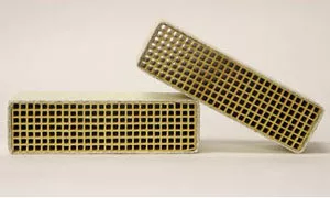 Catalytic Combustor – Condar CC-161