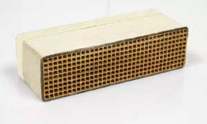 Catalytic Combustor – Condar CC-303