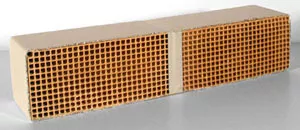 Catalytic Combustor – Condar CC-405