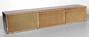 Catalytic Combustor – Condar CC-453