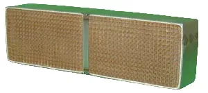 Catalytic Combustor – Condar CC-513