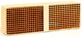 Catalytic Combustor – Condar CC-521