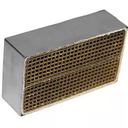 Catalytic Combustor – Condar CC-552