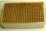 Catalytic Combustor – Condar CC-652