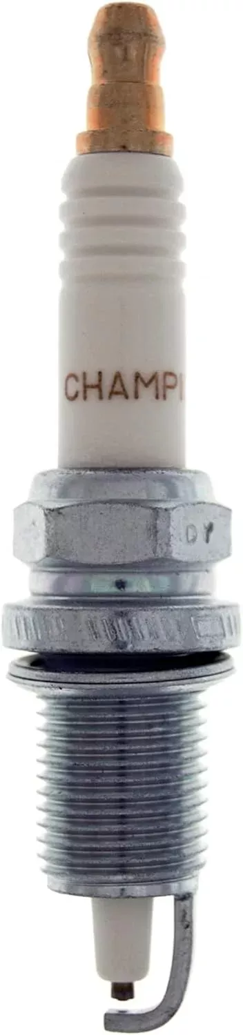 Champion Spark Plugs 7919