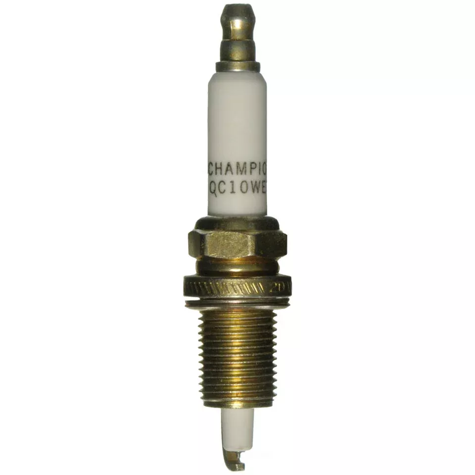 Champion Spark Plugs QC10WEP