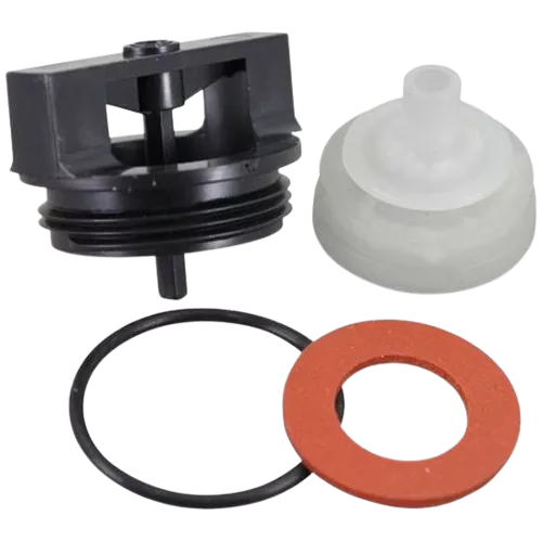 Conbraco 38-203-RK Repair Kit for 1/2" 38-200 series Vacuum Breakers