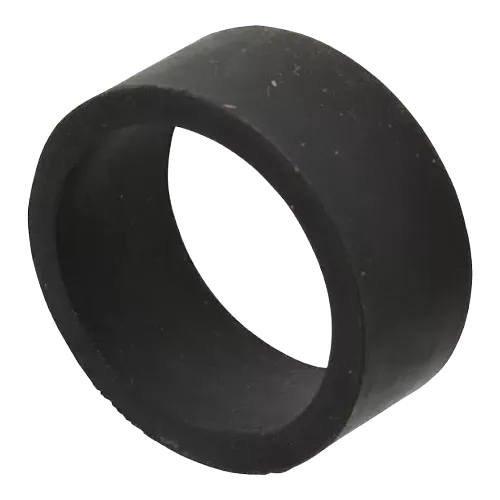 Conbraco D-1606-00 3/4" EPDM Gasket Sight Glass