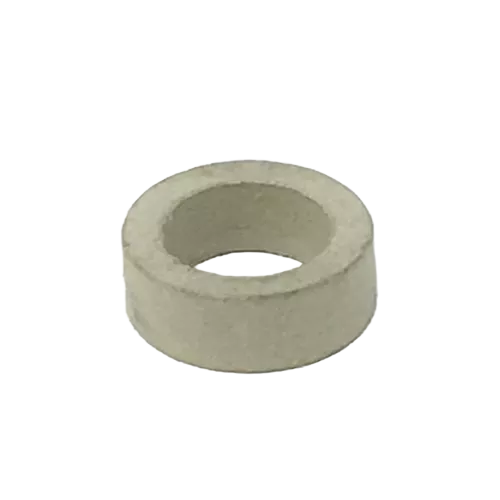Conbraco D‑2529‑00 PTFE‑Reinforced Washer
