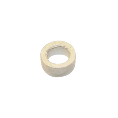 Conbraco D‑2787‑00 PTFE Reinforced Washer