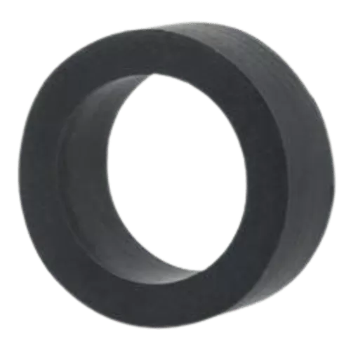 Conbraco D-3157-00 Black Gasket