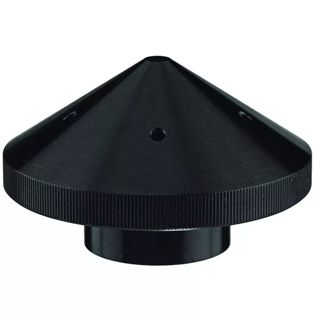 Cook Mfg - G-Force Eliminator Trolling Motor Prop Nut For MinnKota 35,