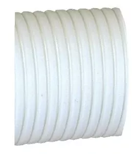 Cook Mfg - Rigging Hose 2" x 50' - RFH2DP