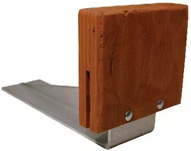 Cook Mfg - Trolling Motor Mount - TMM1DP