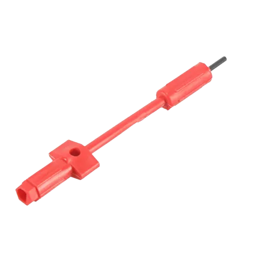 Crandall 20-881-CSS Thermostat Calibration Wrench