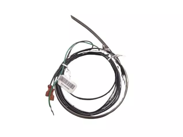 Crankcase Heater 380V 70W