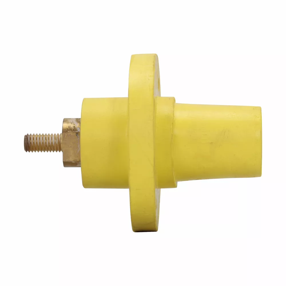 CRS E1017-1641 90D BRN FM RCPT