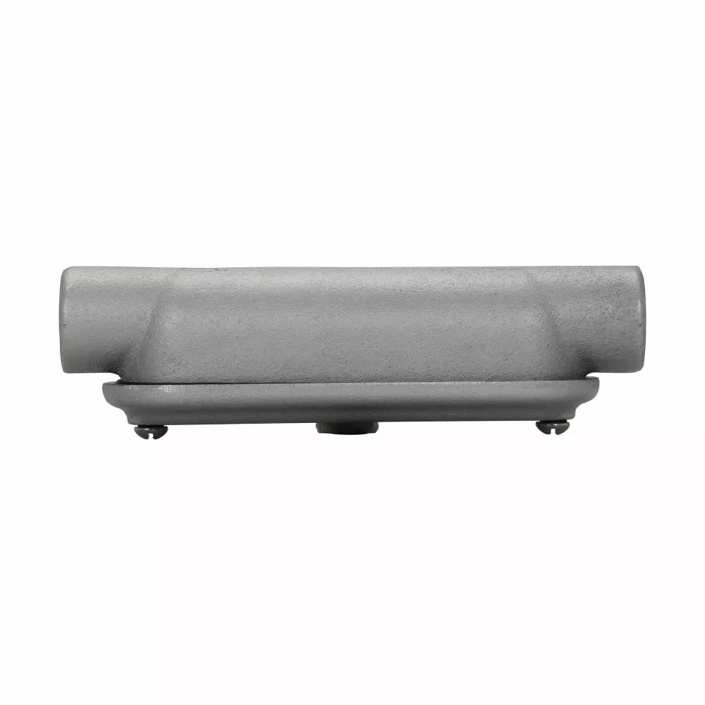 CRS-H BC10 SA CG 4 NPT AL C MOGUL B
