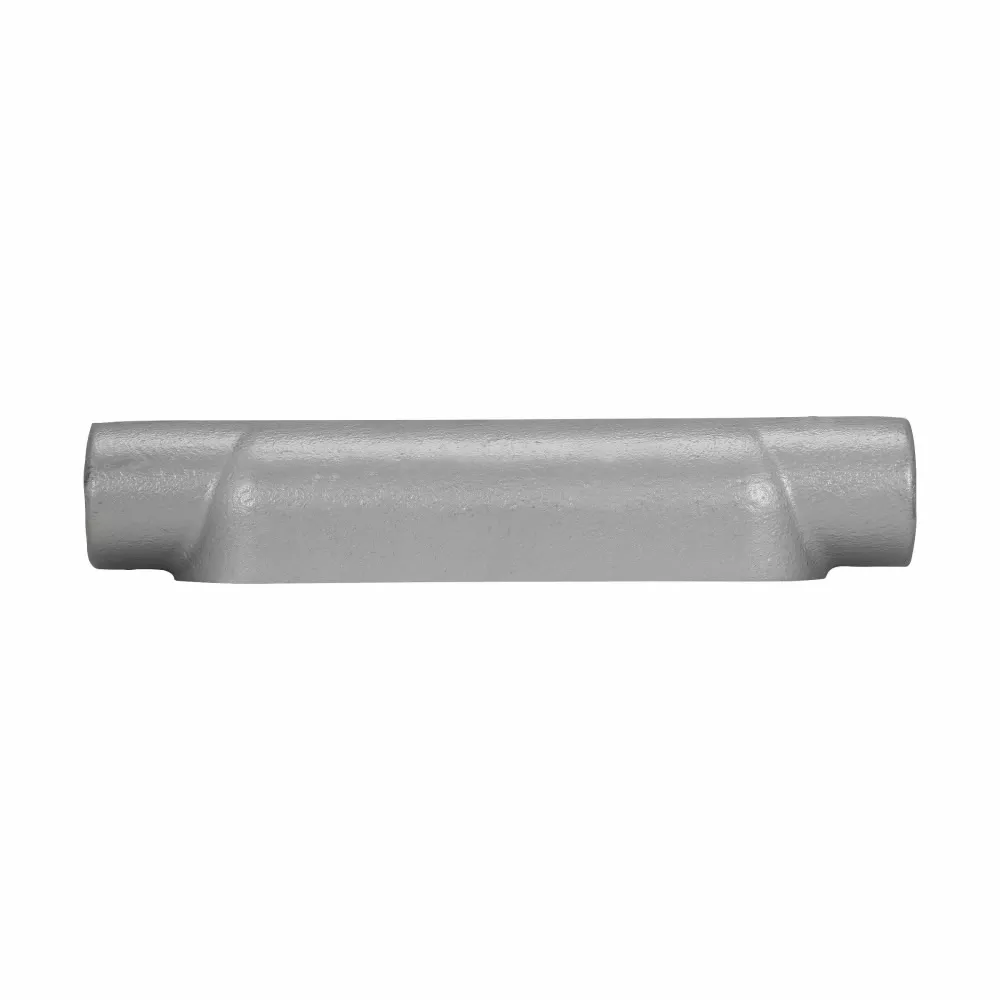 CRS-H BC8 SA 3 NPT AL C MOGUL BODY