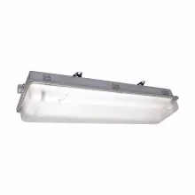 CRS-H GKT6106-117 4FT LENS GKT 1 EA