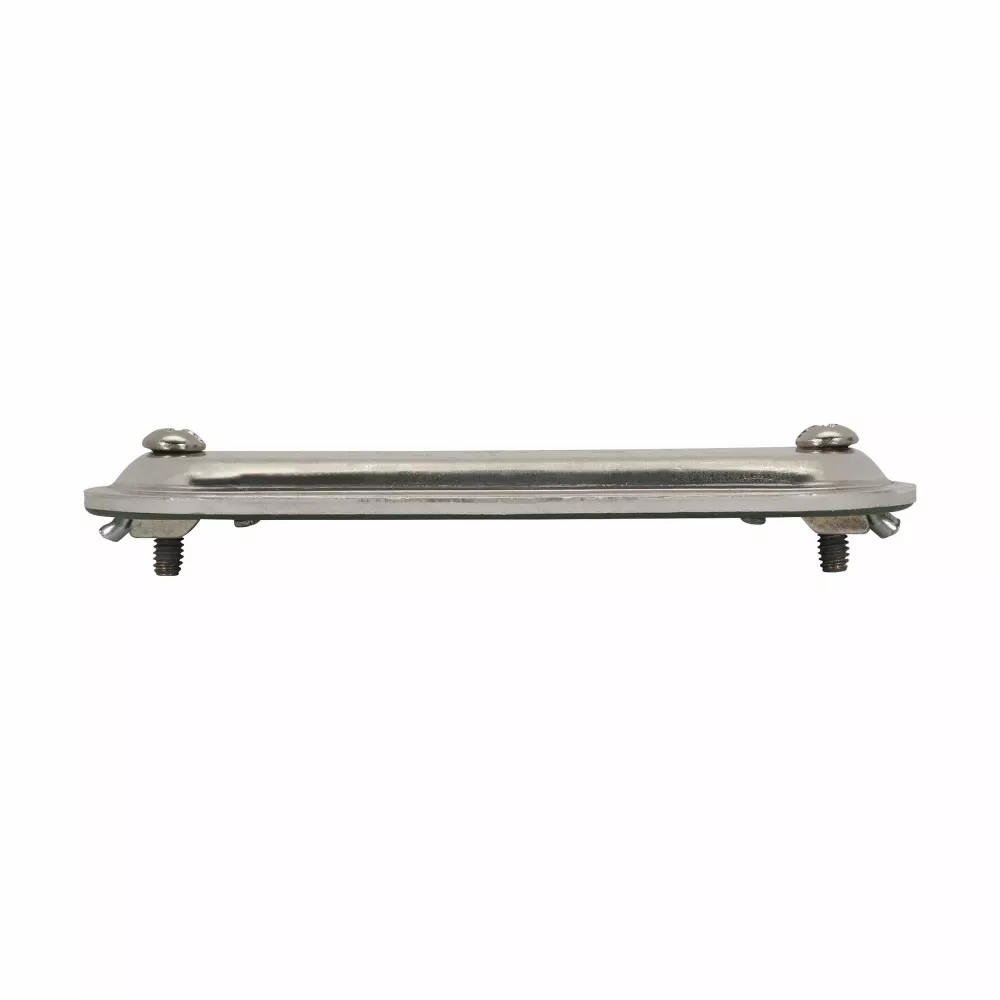 CRSH 570G SA 1 1/2 SHT AL FORM 7 CV