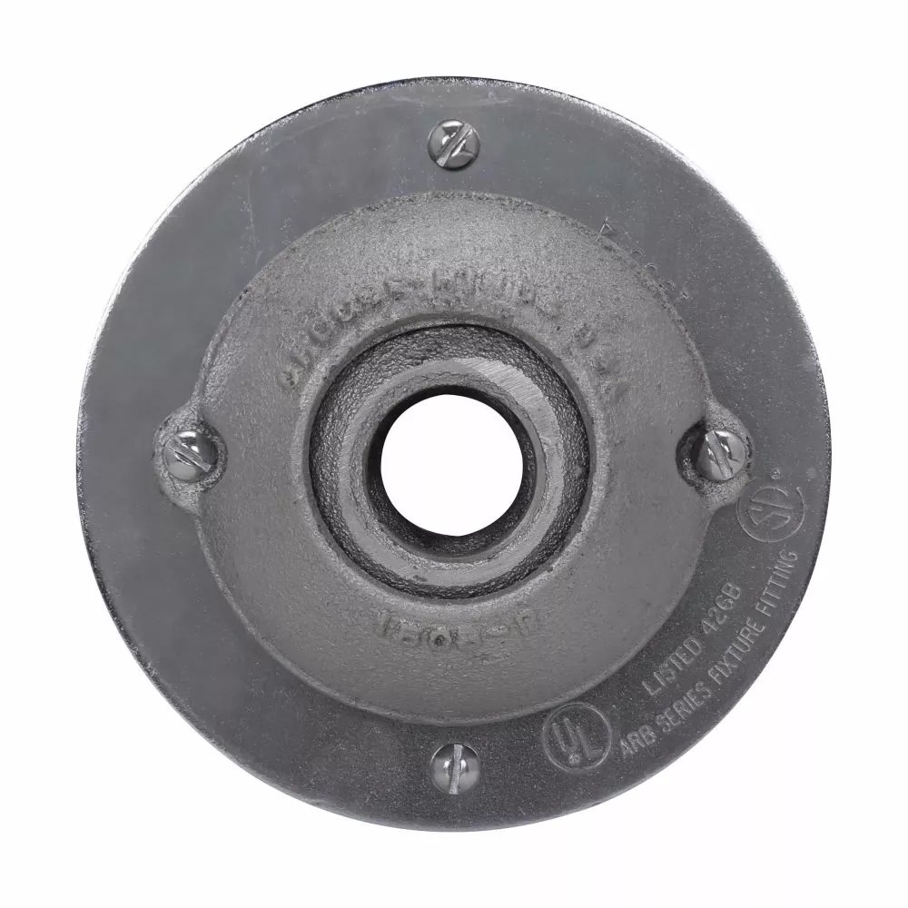 CRSH ARB6 BALL FLX PEN HANG OUTL BX