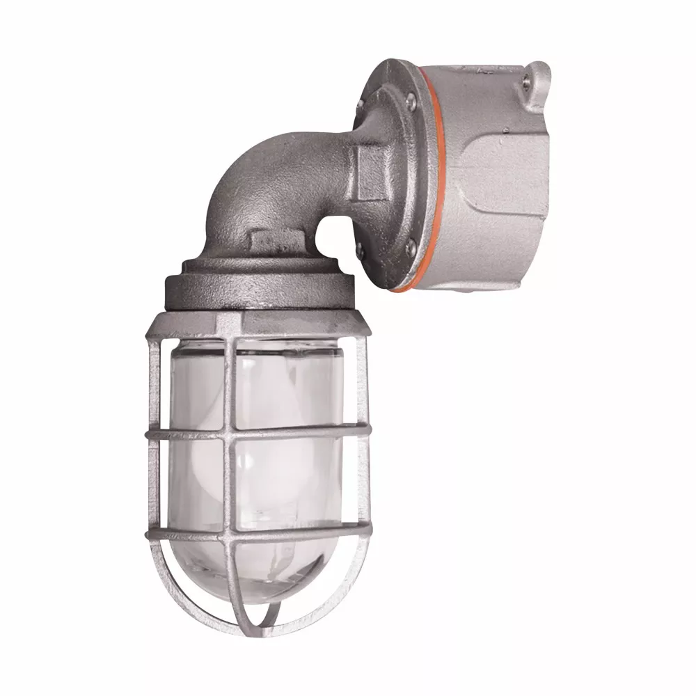 CRSH INX4000 SOCKET