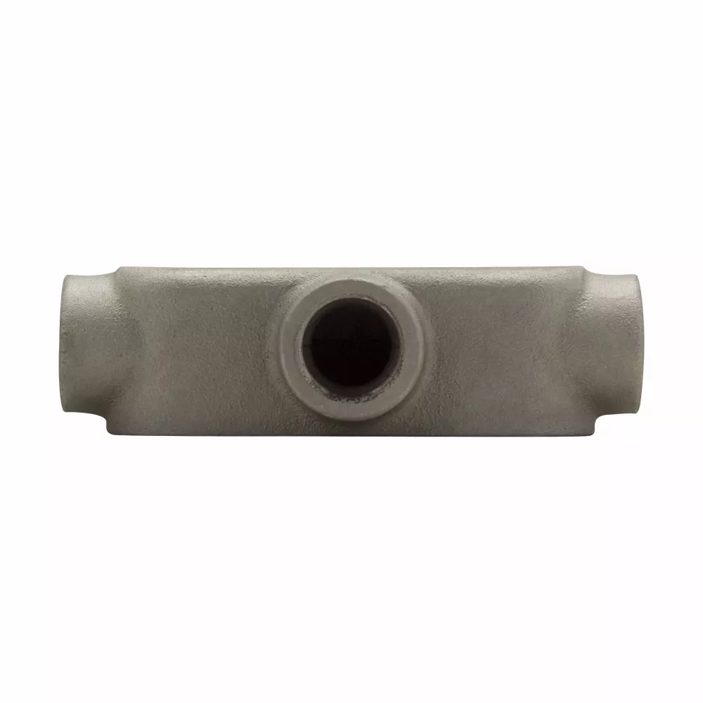 CRSH T1089 4 T MARK 9 CNDT OUTLET B