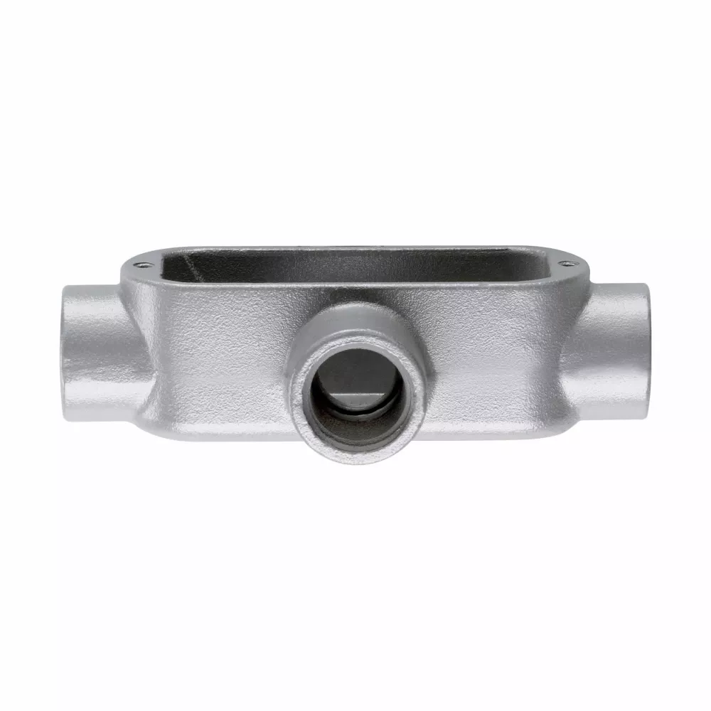 CRSH X50M CG 1/2 FORM 5 X FITTING C