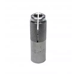 CUL 60406SS316J 1/2-13 DROP-IN ANCH