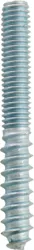 CUL 66340J 3/8 X 2-1/2 HANGER BOLTS