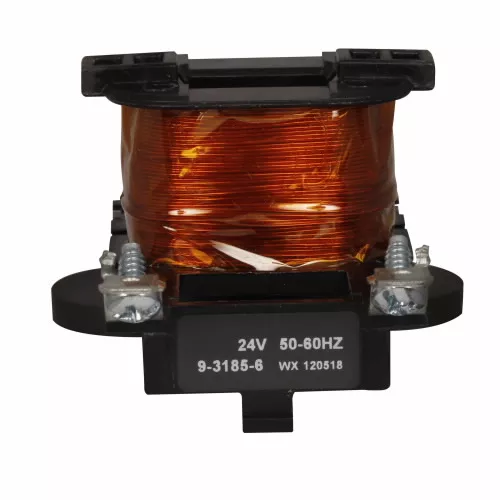 CUT 9-3185-1 MOTOR CONTROL RENEWAL PARTS/ACCESSORIES- COIL