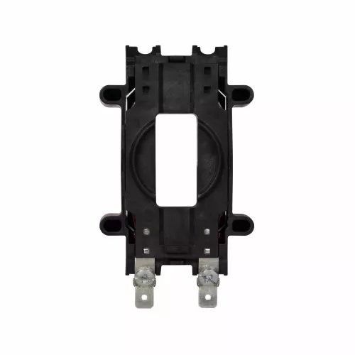CUT 9-3256-2 MOTOR CONTROL RENEWAL PARTS/ACCESSORIES- COIL