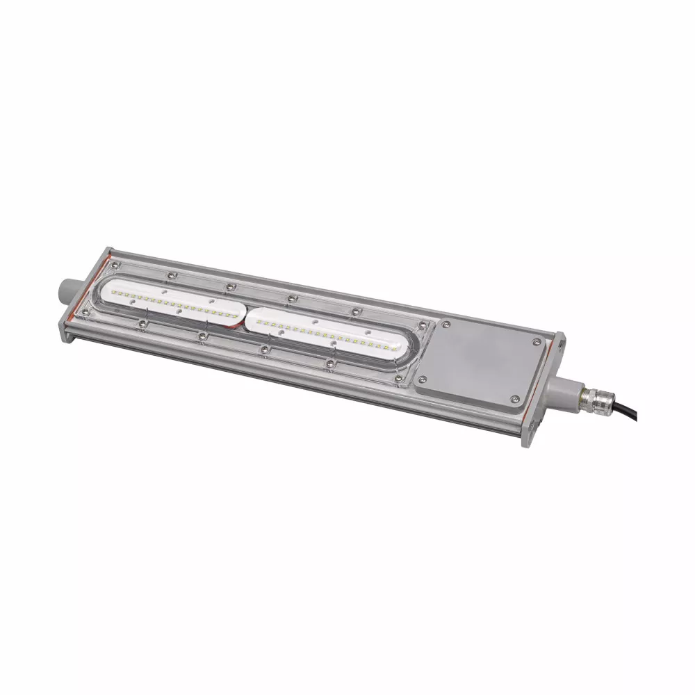 CUT DP1050MTK CEILING SWIVEL MOUNT DURAPRO