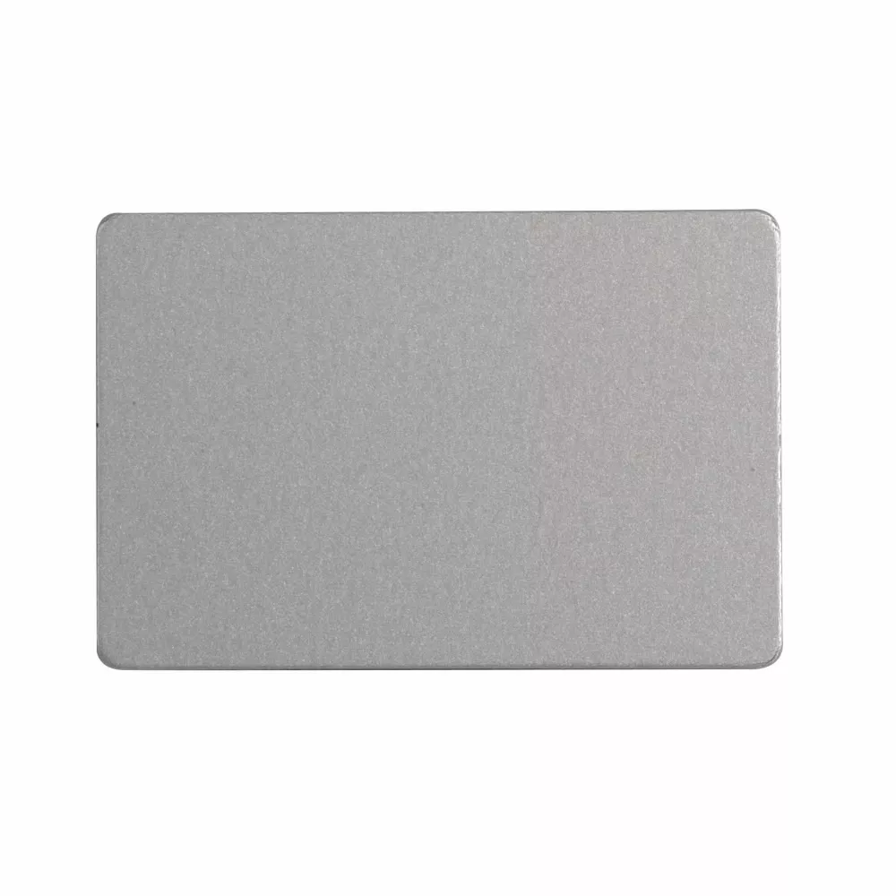 Cutler-Hammer M22-XST-ETCH M22 pushbutton legend plate insert, M22 Modular Pushbutton Legend Plate Insert, 22.5 mm, Inscription: Custom/ Custom, IP66, NEMA 4X, 13