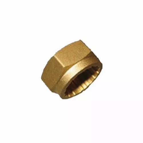 Danfoss 003L-0213 Tool for RA2000 Valve Insert – Precision Installation and Maintenance Tool