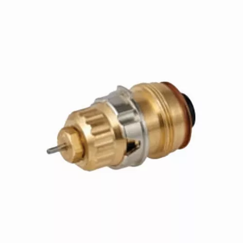 Danfoss 013G-8037 1/2" Angle/Straight Valve Insert – Replacement Insert for RA2000 Series