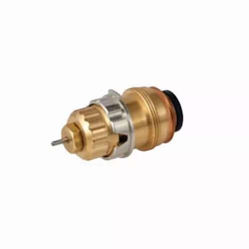 Danfoss 013G-8039 RA-FN Valve Insert – Replacement Insert for RA-FN Thermostatic Valves