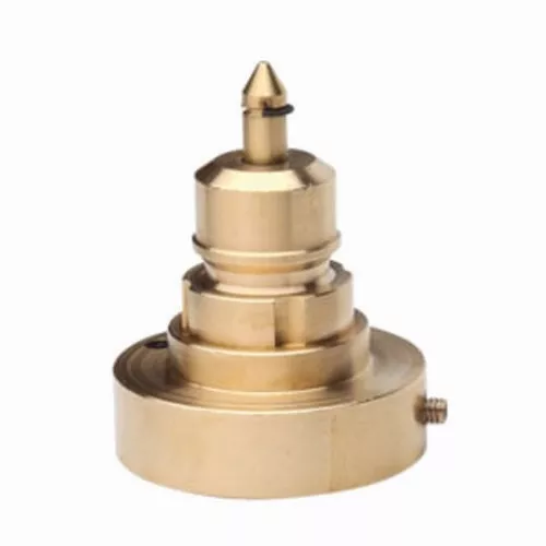 Danfoss 013G-8072 RAV Valve to RA2000 Operator Adaptor – Thermostatic Valve Conversion