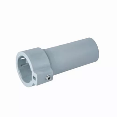 Danfoss 013G-8591 Socket Body – Replacement Component for RA2000 Thermostatic Valves