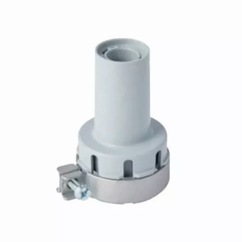 Danfoss 013G-8593 Socket Body – Replacement Socket for KOVM Series Thermostatic Valves