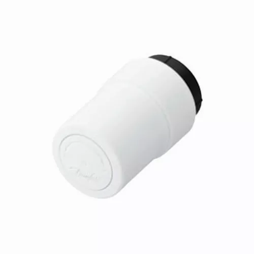 Danfoss 013G5002 Manual Operator – Adjustment Handle for RA 2000 Thermostatic Radiator Valves