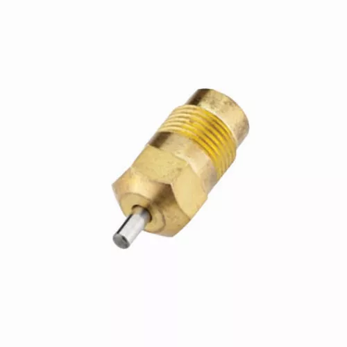 Danfoss 013U-0070 Packing Gland – Replacement Seal for Valves and Actuators